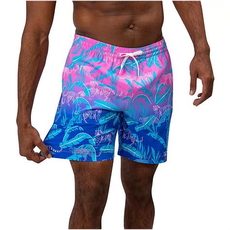 target swim trunks|7 in men's swim trunks.